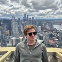 T.Wald (@waldtassilo) 's Twitter Profile Photo