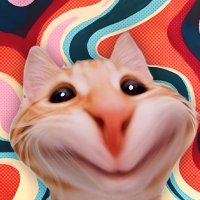 جعبه (@firstibox) 's Twitter Profile