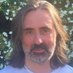 Neil Oliver (@thecoastguy) Twitter profile photo Neil Oliver (@thecoastguy) Twitter profile photo
