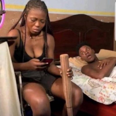 BrownNuch's profile picture. 🌝Facebook Nuch brown🌝 💋TikTok nuch_babe🌸 🫣Instagram nuch_brown😉 Snapchat susearabrown