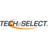Tech2selectCOM's profile image