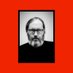 Paul Doran (@fourfret1) Twitter profile photo Paul Doran (@fourfret1) Twitter profile photo