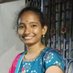 Rohini pilla (@satyapilla6) Twitter profile photo Rohini pilla (@satyapilla6) Twitter profile photo