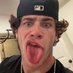 Puto viciado (@putao69f) Twitter profile photo Puto viciado (@putao69f) Twitter profile photo