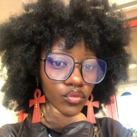 kntmutha (@silly3badu) 's Twitter Profile Photo kntmutha (@silly3badu) 's Twitter Profile Photo