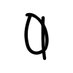 andererseits (@andererseits) Twitter profile photo andererseits (@andererseits) Twitter profile photo