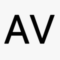 AV圈 (@zubaira85437114) 's Twitter Profile