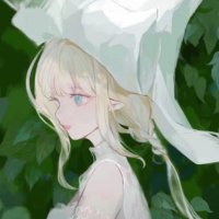 へいぼんちゃん (@sudama_mitori) 's Twitter Profile