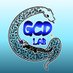 GCD. LAB (@gcdlab2024) Twitter profile photo GCD. LAB (@gcdlab2024) Twitter profile photo