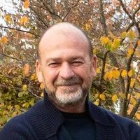 Sami Ben Gharbia (@ifikra) 's Twitter Profile
