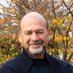 Sami Ben Gharbia (@ifikra) Twitter profile photo Sami Ben Gharbia (@ifikra) Twitter profile photo