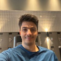 Osman Onur Sarı (@osmanonursar1) 's Twitter Profile