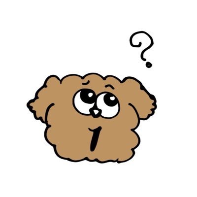 Webエンジニア4年生 フロントエンドを主にやってるよ。 TS/Next.js/React/Vim like:🚴♂️🗻⌨️🎮 ここでは適当なことばっか言うてる