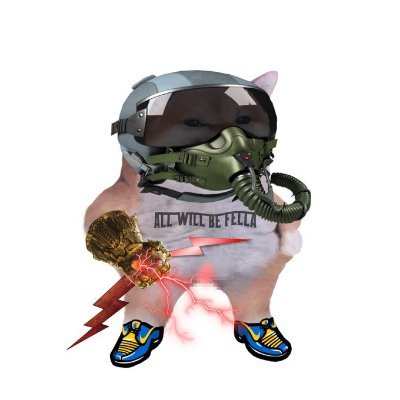 @David1212153432