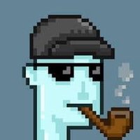 odk (@odknew) Twitter profile photo