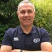 Spike Kenny (@giveitatryrugby) Twitter profile photo Spike Kenny (@giveitatryrugby) Twitter profile photo