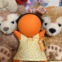 こぐま☺︎🧸16w (@kumapenginusagi) 's Twitter Profile
