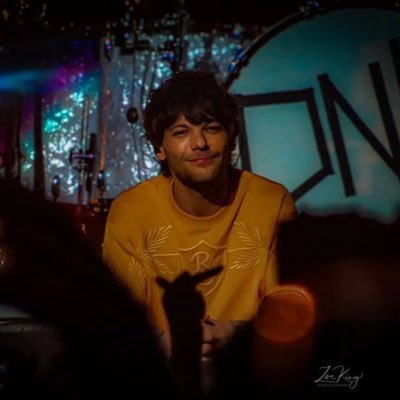 killmymo's profile picture. ~ spent my whole life just thinking I had to change ~ she/her | 25