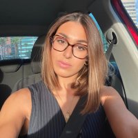 Du (@ddddduuuuuuuuuu) 's Twitter Profile