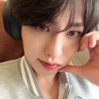 ‎🪄︎︎‎🤍 (@yejunchan_) 's Twitter Profile