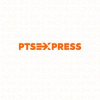 PTS EXPRESS (@ptsexpress_ng) 's Twitter Profile