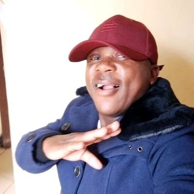 HSarafu's profile picture. business of Debt http://collection Email .sarafuharun73@gmail.com