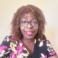 Nicey Nyandoro Chivaraidze (@nicey1713) 's Twitter Profile