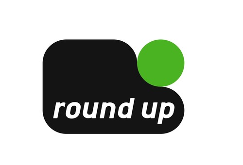 Sign up to round-up and every time you use your credit or debit card, any odd figure gets rounded up to the next sum. The tiny extra bit goes to charity.