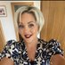 Louise mcgoldrick (@loudonaghy) Twitter profile photo Louise mcgoldrick (@loudonaghy) Twitter profile photo