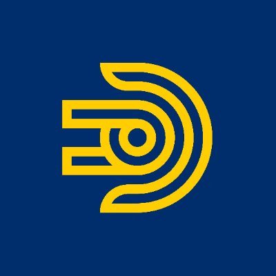 Paquetería urgente del Grupo Correos, especializada en B2B y B2C. Entrega en 24 horas dentro de la Península Ibérica.
❗Te atendemos en @cex_responde