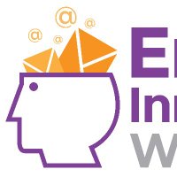 Email Innovations World (@innovateemail) 's Twitter Profile