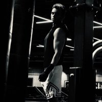 Mus (@muss_j10) 's Twitter Profile Photo Mus (@muss_j10) 's Twitter Profile Photo