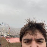 Joan (@j_bennasar) 's Twitter Profile