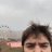 J_Bennasar's profile image