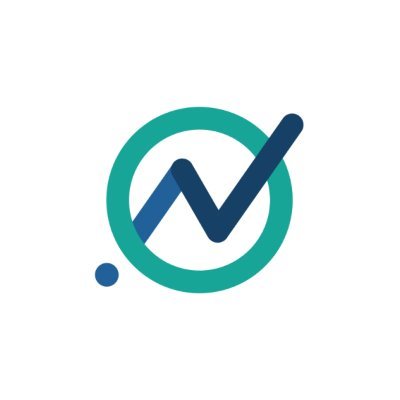 Make sense of what’s happening with us. Your single source online for trusted, verified and reliable news and information. @factchecknet signatory.