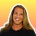 Tech Wizzdom ๐ง๐ผโโ๏ธ Domagoj Lalk Vidovic (@tech_wizzdom) Twitter profile photo Tech Wizzdom ๐ง๐ผโโ๏ธ Domagoj Lalk Vidovic (@tech_wizzdom) Twitter profile photo