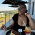 lifeofaswazinobody (@siinovuyo) Twitter profile photo lifeofaswazinobody (@siinovuyo) Twitter profile photo
