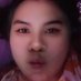 Angel (@angel6446387233) Twitter profile photo Angel (@angel6446387233) Twitter profile photo