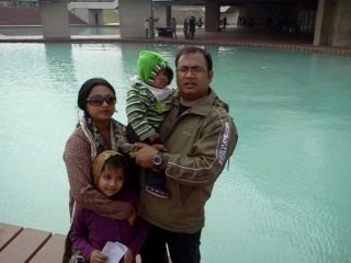 jaip0027's profile picture. 