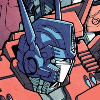 로아さんのプロフィール画像