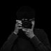 Javier Carrillo (@jcarrillofoto) Twitter profile photo Javier Carrillo (@jcarrillofoto) Twitter profile photo