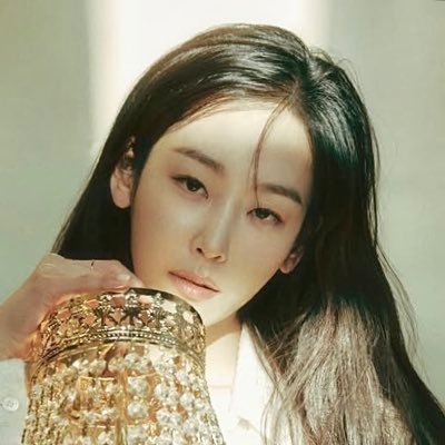 hensome227's profile picture. #서현진 (@jinicider) ✨