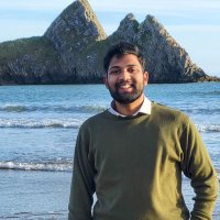 Padmanabha Reddy (@impadmanabha05) 's Twitter Profile