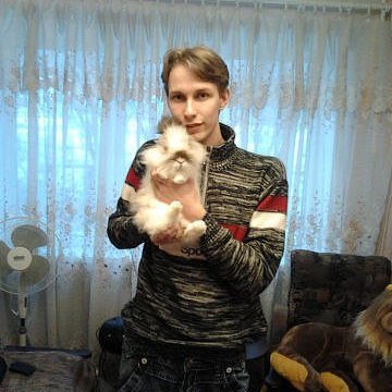 Arturazavr's profile picture. 