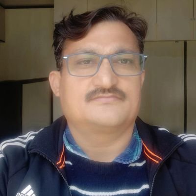 I am a IT Professional and our Working area are Delhi NCR.