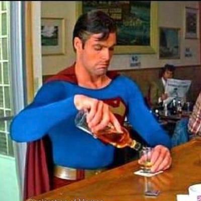 Sarcastic Contrarian.
if your position deserves a pisstaking. I will.
If I'm still replying to you, I'm letting you contradict yourself like the idiot you are.