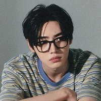 ㅂ (@hoonepoch) 's Twitter Profile