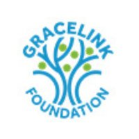 Gracelink Foundation (@gracelinkf) 's Twitter Profile Photo Gracelink Foundation (@gracelinkf) 's Twitter Profile Photo