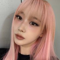 Gisheu (@aesgishe) 's Twitter Profile