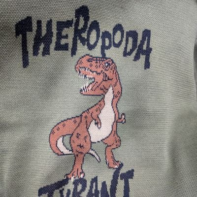 2CqkRKXiek27559's profile picture. 西宮から風輪さんの歌声にハマりました。